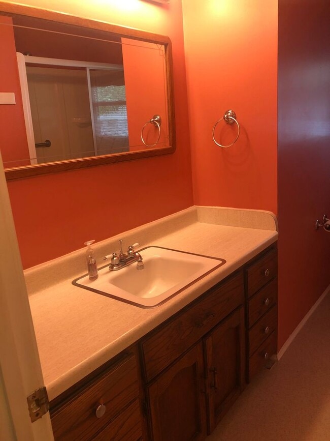 Building Photo - 3 Bedroom, 1.5 Bath Home near Furman Unive...