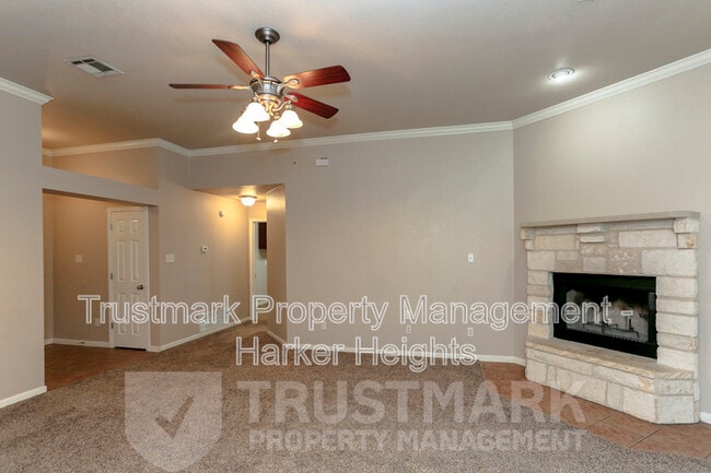 Building Photo - 1705 Indian Camp Trail
