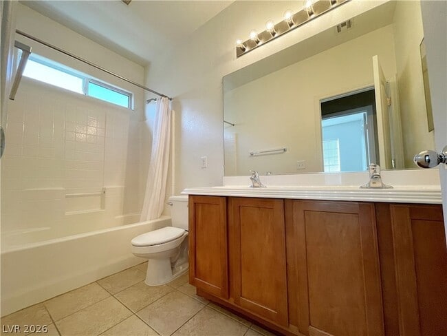 Building Photo - 10519 Allegrini Dr