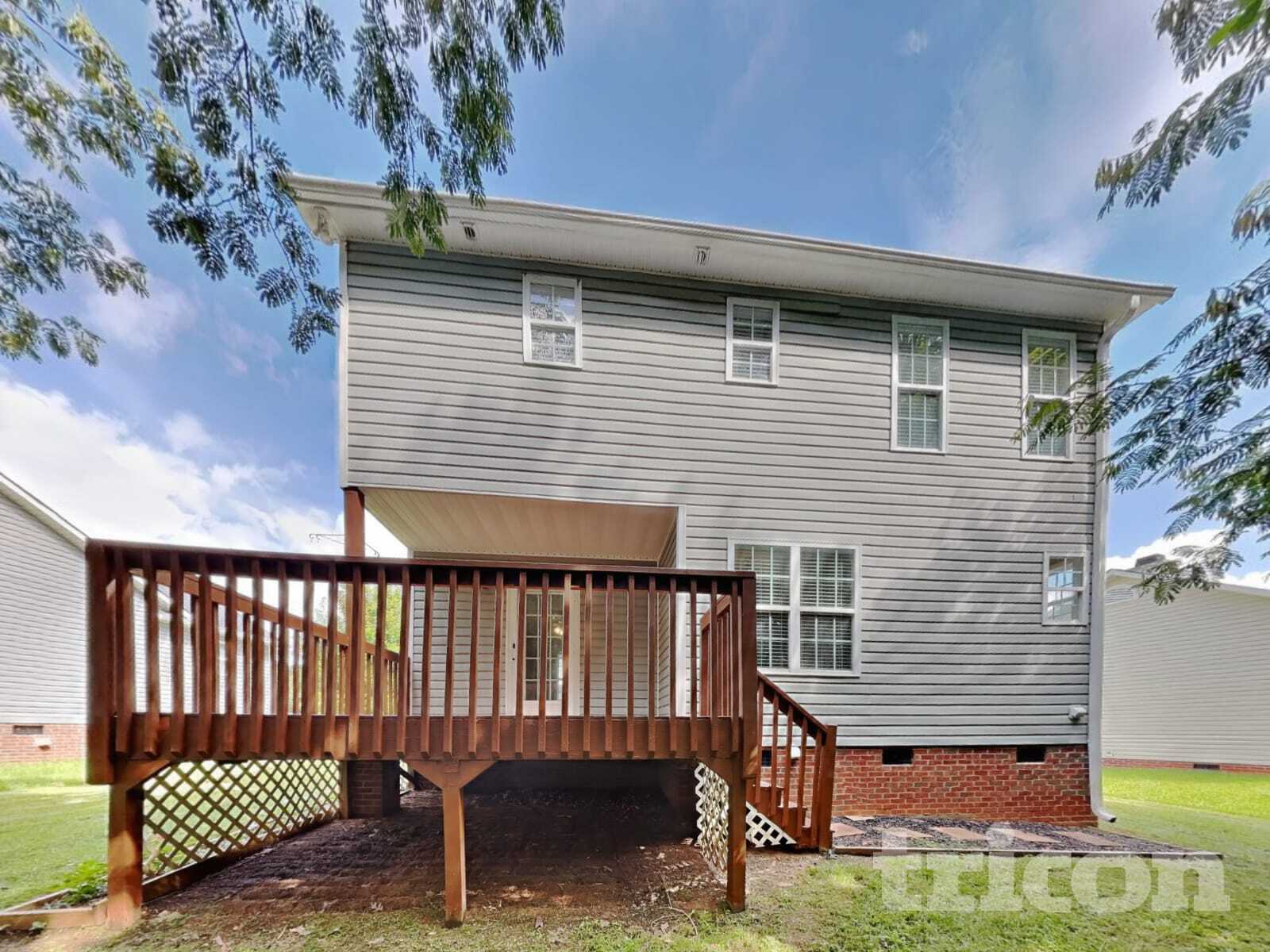 Building Photo - 172 Muirfield Ridge Dr