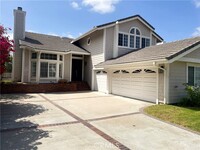 Building Photo - 5419 E Estate Ridge Rd