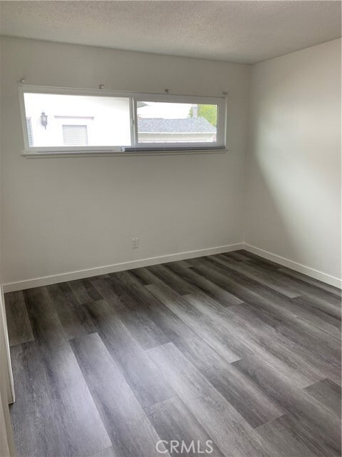 Building Photo - 13121 De Alcala Dr