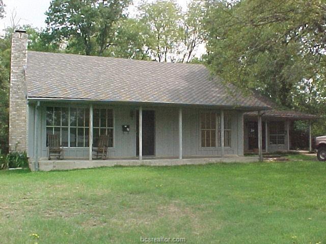 Primary Photo - 4103 Carter Creek Pkwy