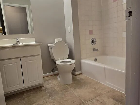 Building Photo - 5170 Phantom Ct