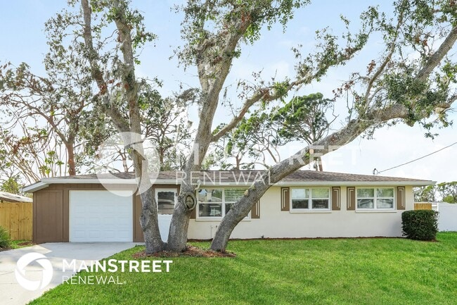 Building Photo - 60 Harwich Cir