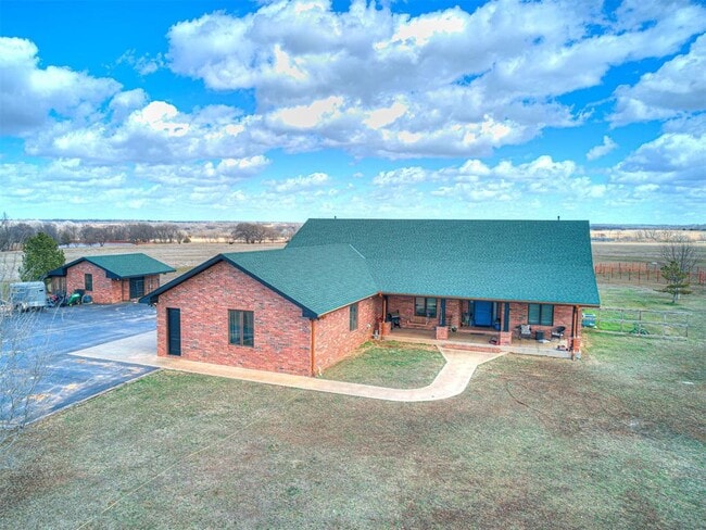 Primary Photo - 344750 830 Rd