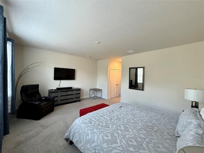 Building Photo - 1409 Serendipity Ln