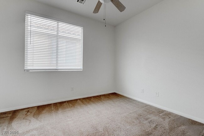 Building Photo - 332 Sonoma Valley St