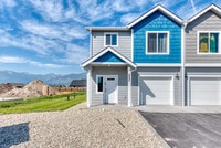 Building Photo - 1113 Jessica Ct