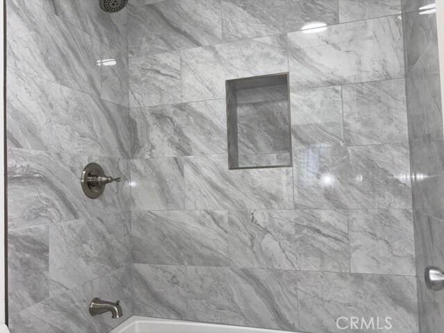 Building Photo - 17883 Graystone Ave