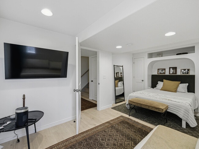 Building Photo - 4887 E Willowbrooke Cir