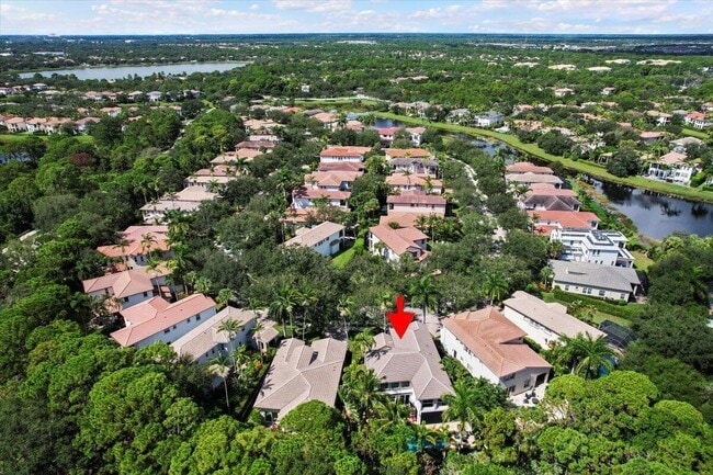 Building Photo - 744 Bocce Ct