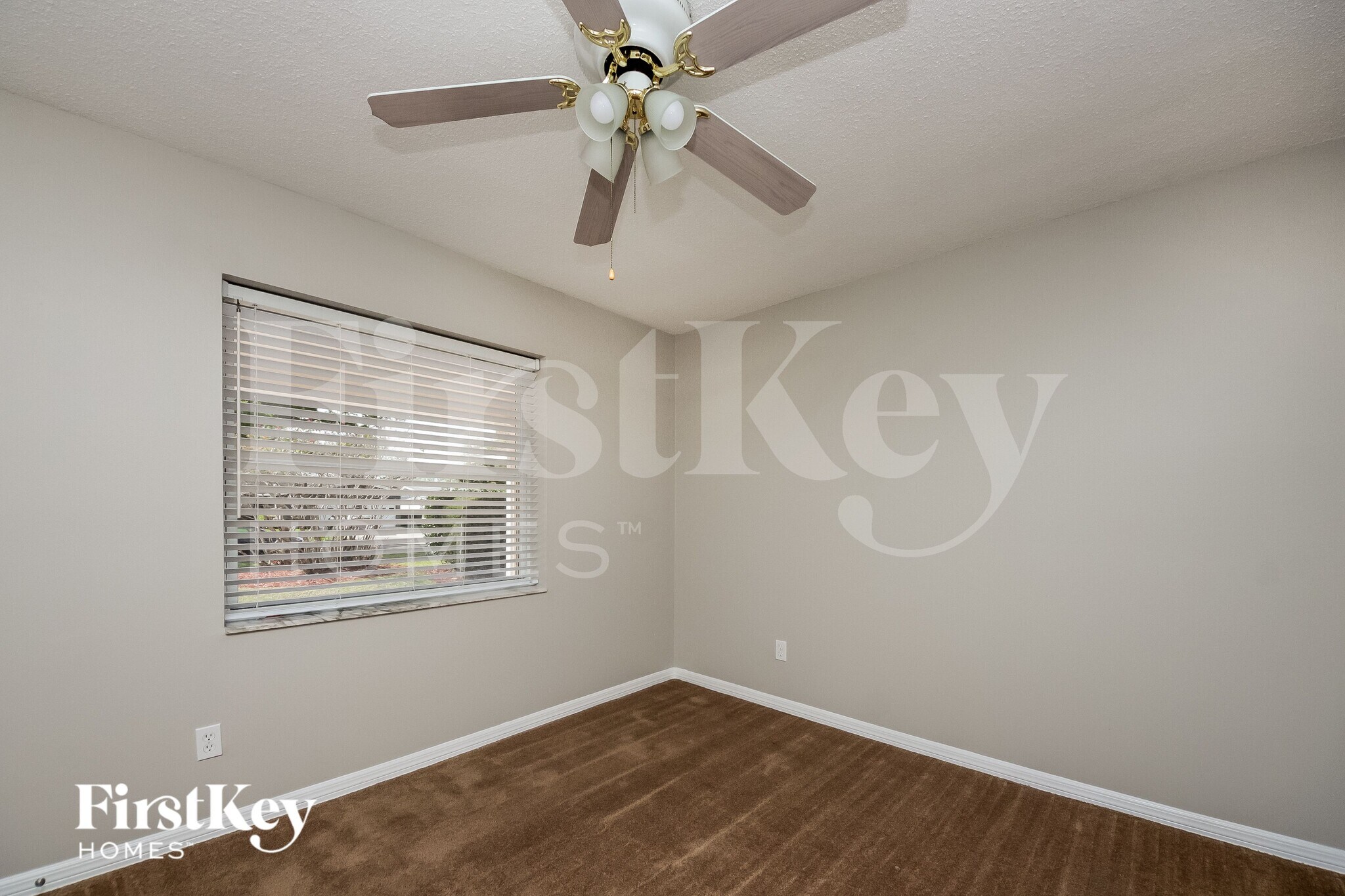 Building Photo - 504 St Dunstan Way