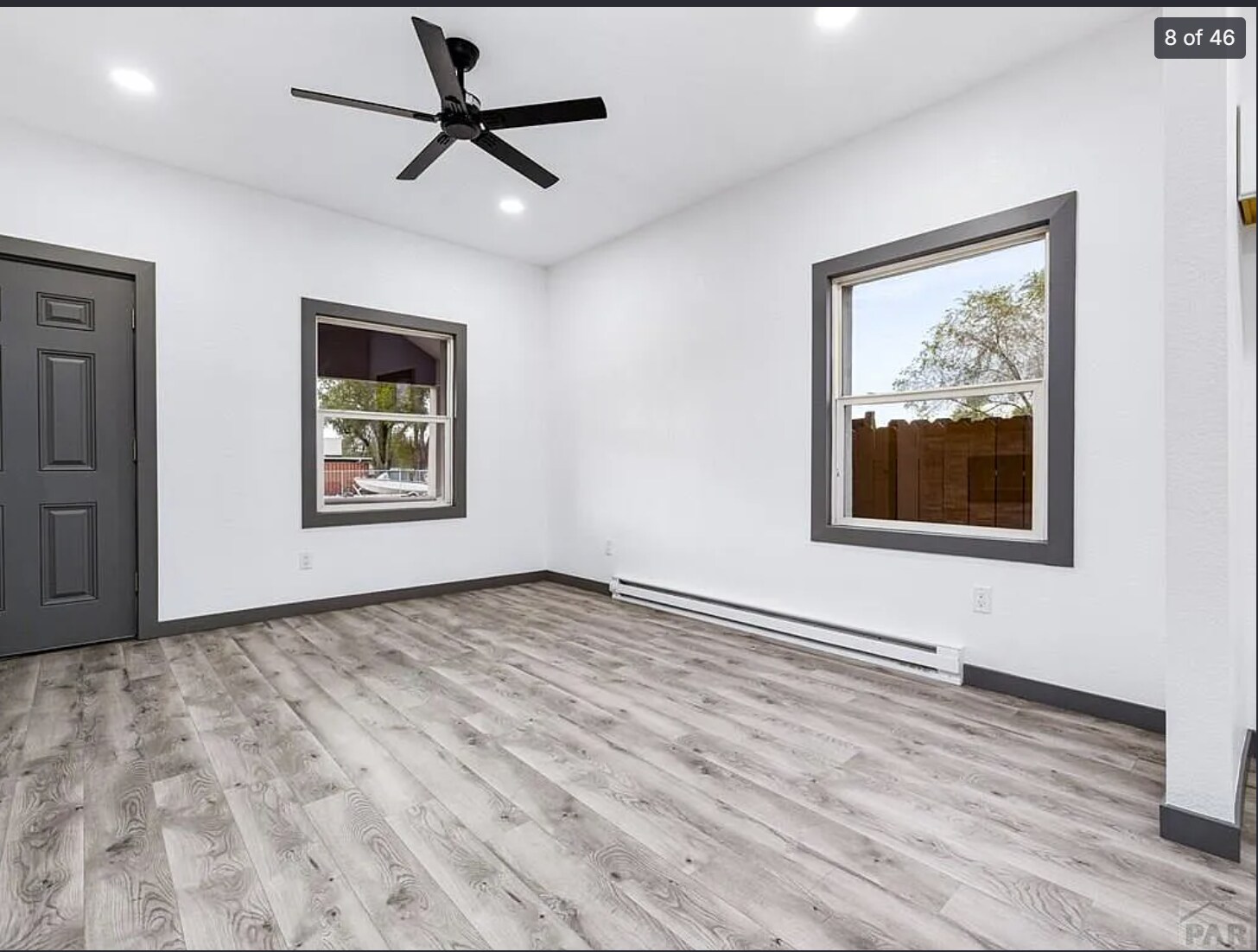 Building Photo - 1835 E 4th St