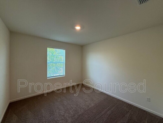 Building Photo - 4716 McDougald Blvd