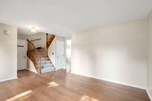 Building Photo - 1255 Huntington Dr