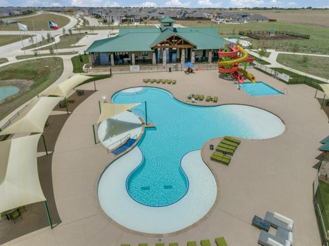 Building Photo - 16616 Sunnyland Dr