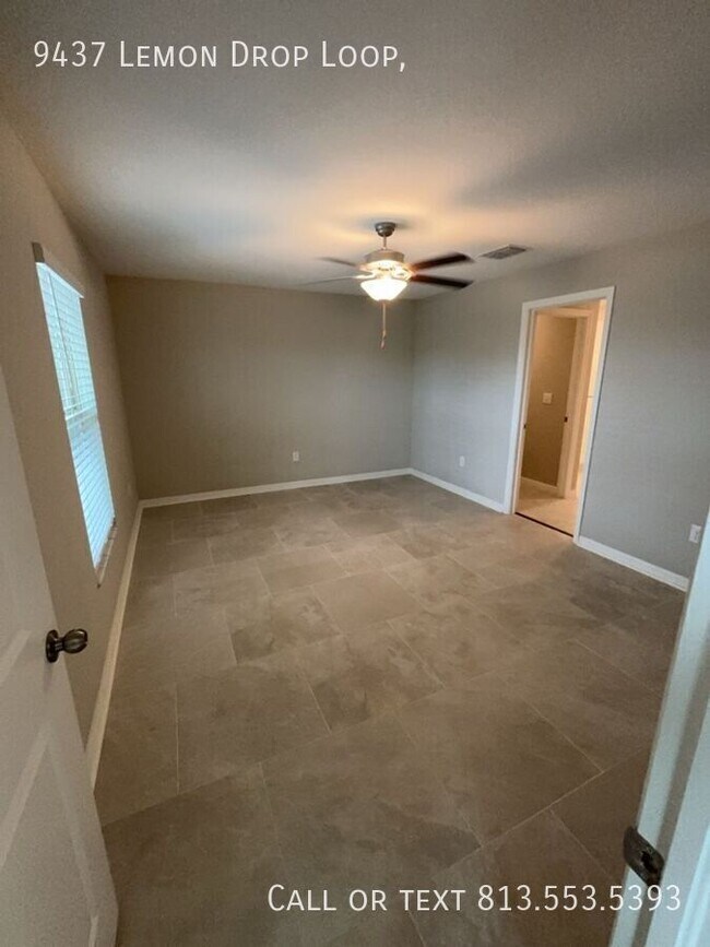 Building Photo - 9437 Lemon Drop Lp