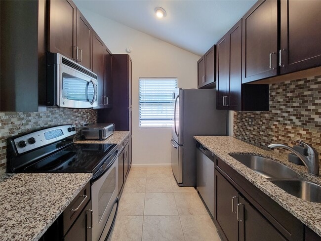 Building Photo - 2829 Timmons Ln
