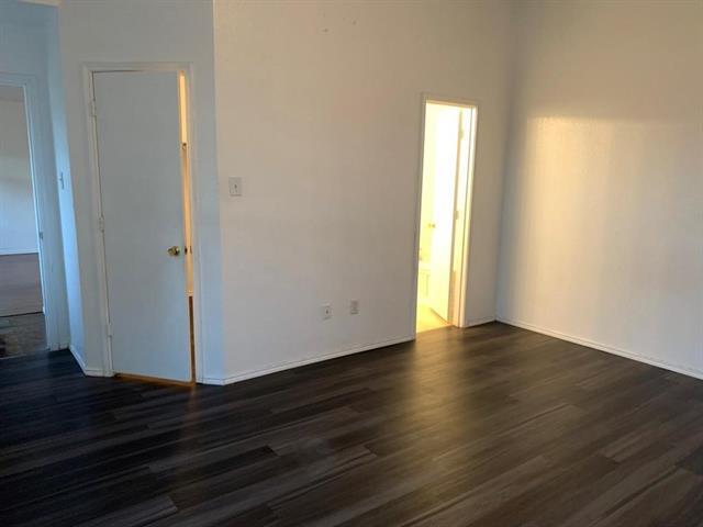 Building Photo - 1557 Chivalry Ln