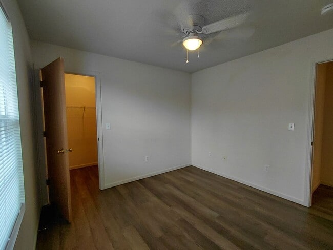 Building Photo - 16328 Holy Cross Ln