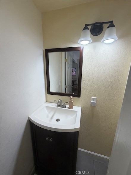 Building Photo - 10403 Stratton Ct