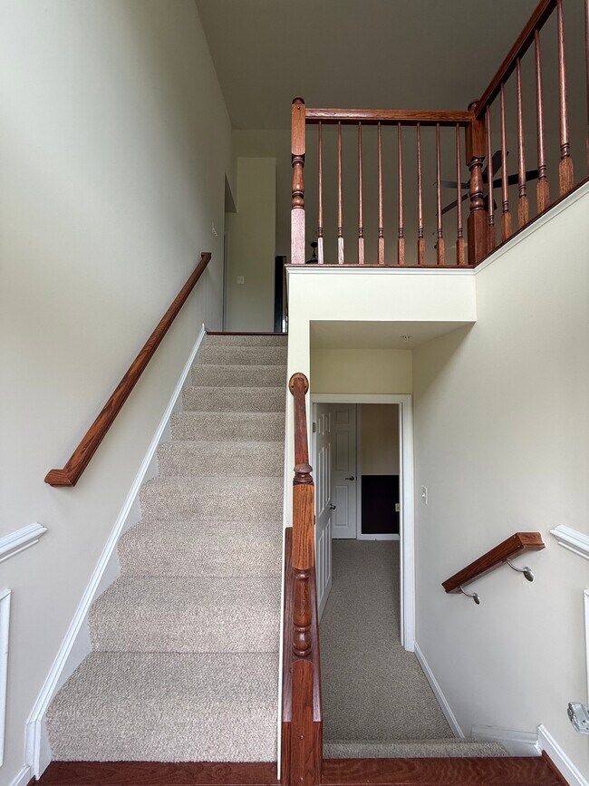 Building Photo - 20850 Autumn Mill Ct