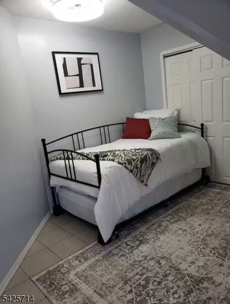 Building Photo - 187 Milford Ave