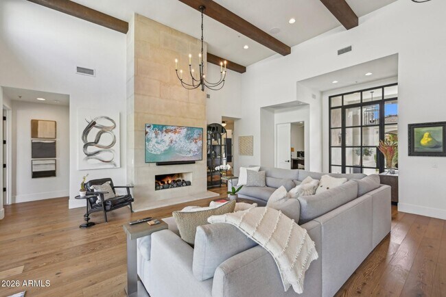 Building Photo - 9899 N 79th Way