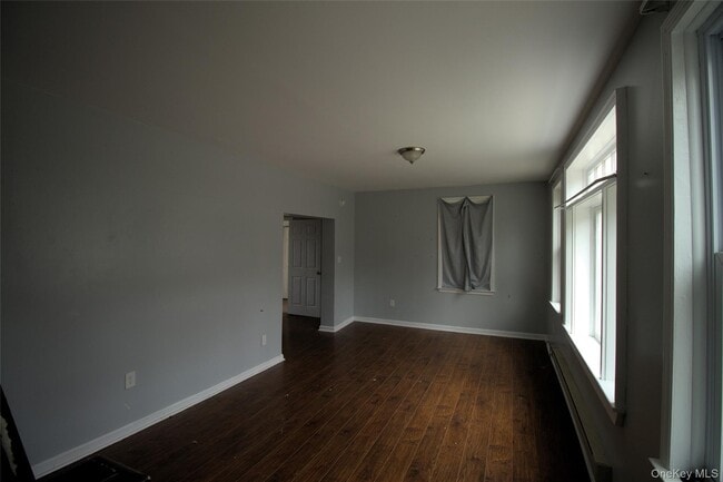 Building Photo - 9 Spring St