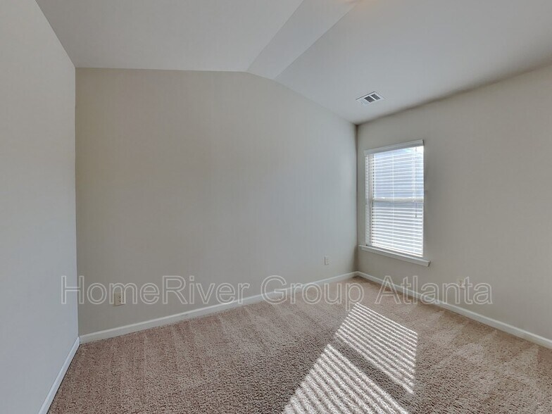 Building Photo - 1329 Brookmere Way