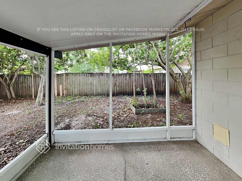 Building Photo - 7433 Betty St