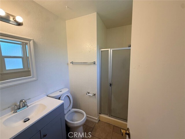 Building Photo - 1309 Hunter Dr