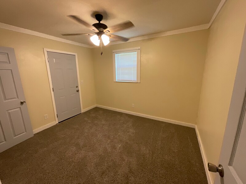 Building Photo - 4238 Trottinridge Rd