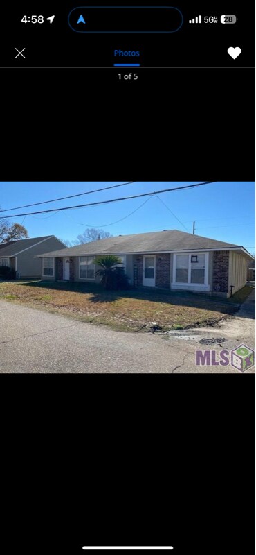 Primary Photo - 10832 Stanley Aubin Ln
