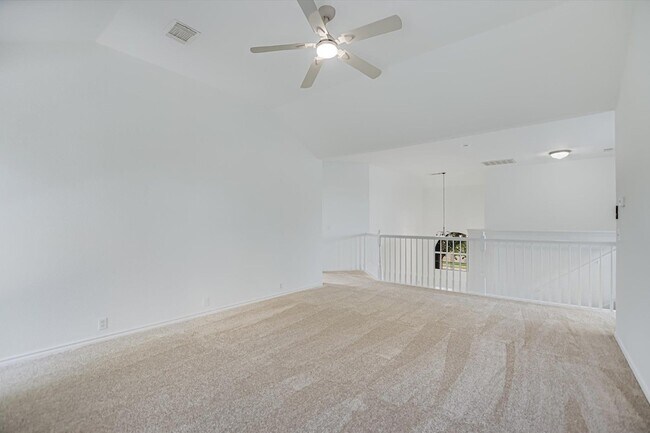 Building Photo - 2103 Kimra Ln