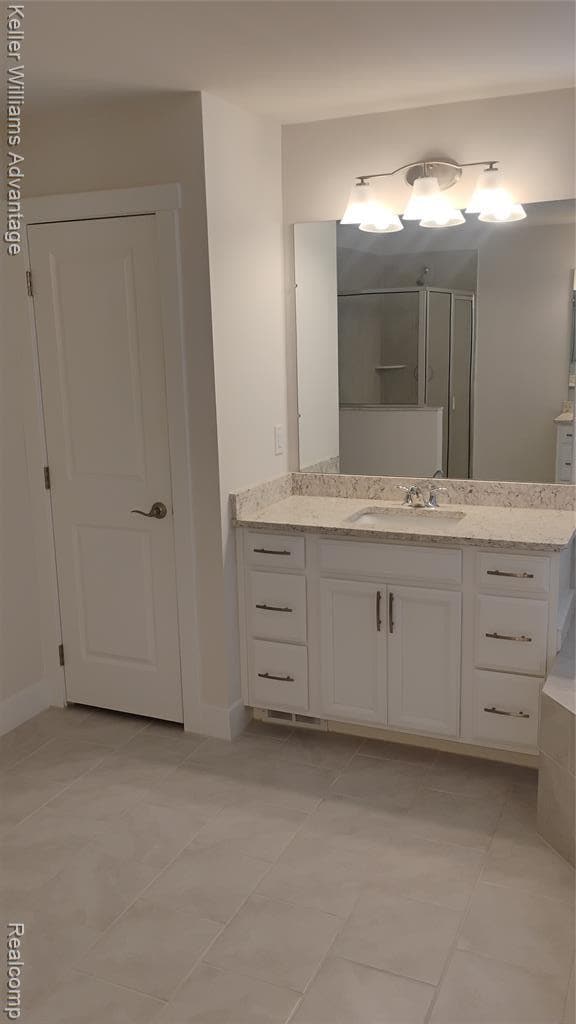 Building Photo - 50654 Scarborough Rd