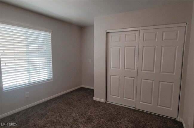 Building Photo - 5509 Big Sky Ln
