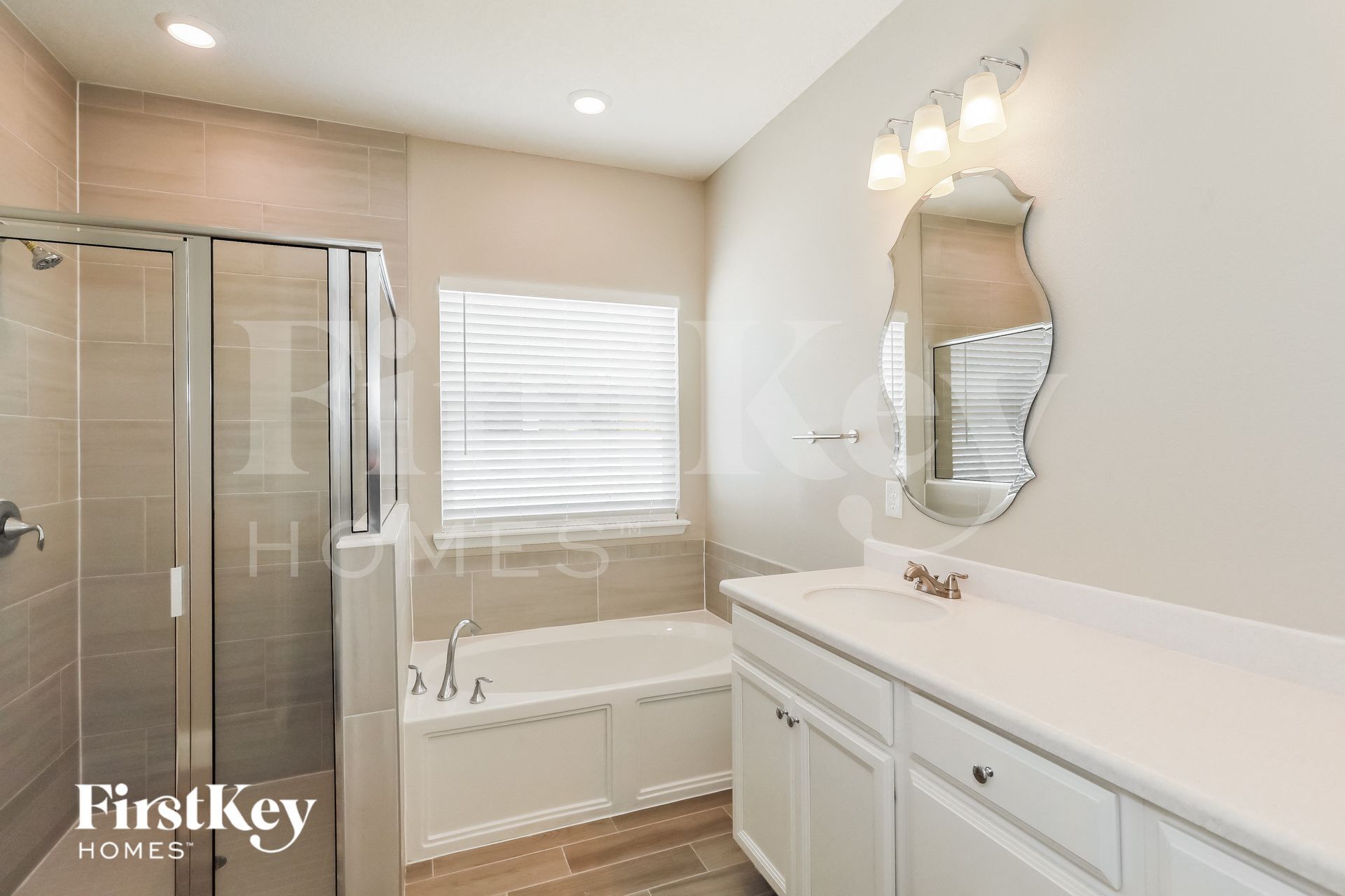 Building Photo - 377 Broomsedge Cir