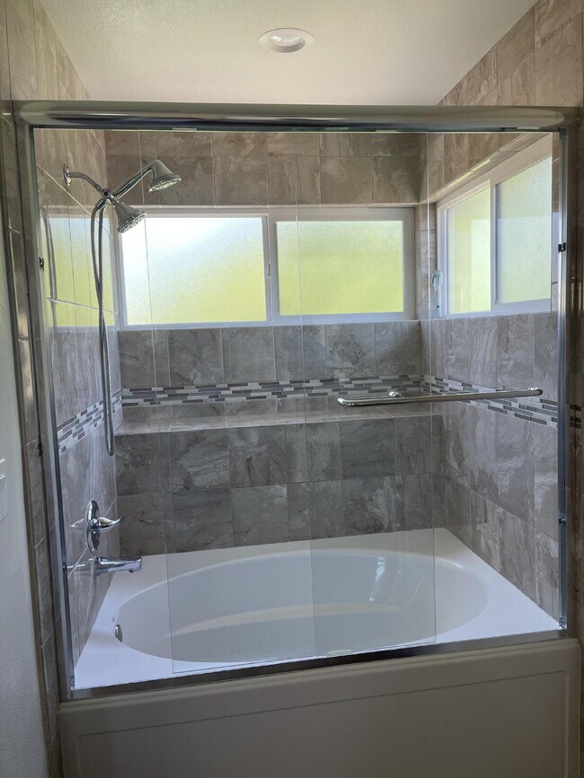 Building Photo - 3 Bed/2.5 Bath Home for Rent Antioch, CA