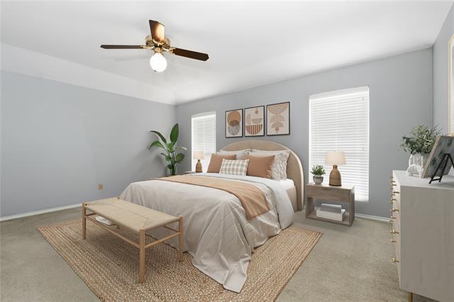 Building Photo - 7205 Windcrest Ct E