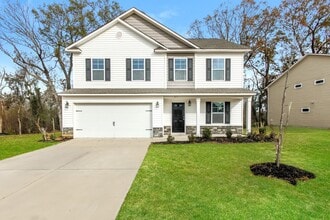 Building Photo - 311 Niblick Dr