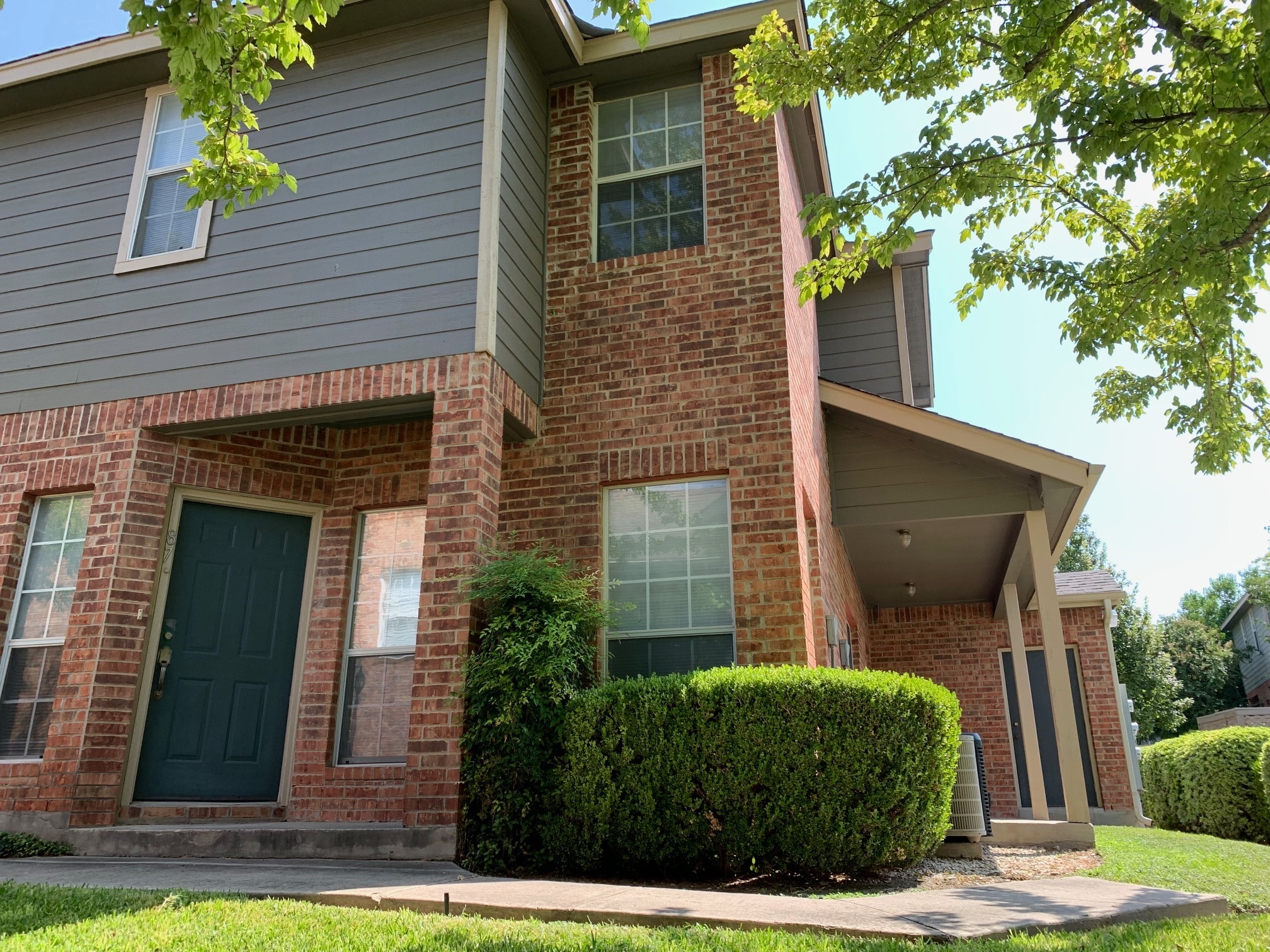 Building Photo - 87 Chapel Hill Circle