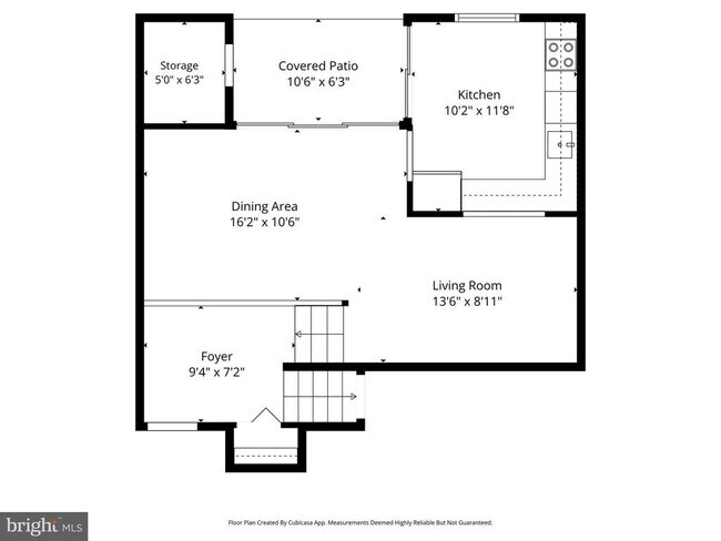 Building Photo - 120 Roberts Ln