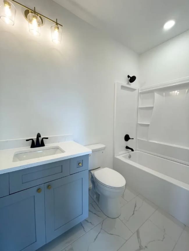 Building Photo - NEW CONSTRUCTION~ AVALON SUBDIVISION