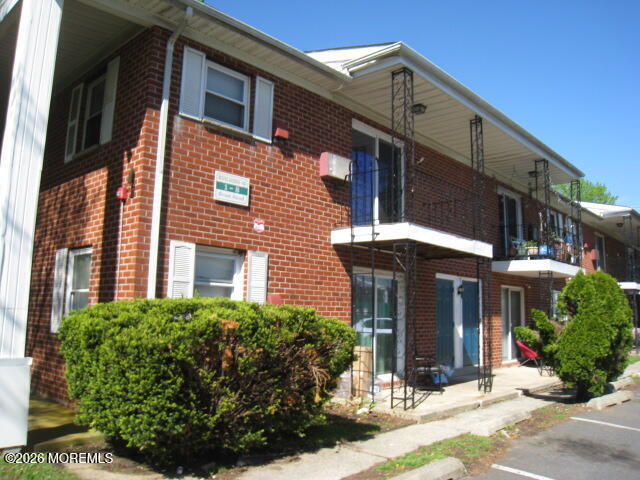 Building Photo - 45 Broad St