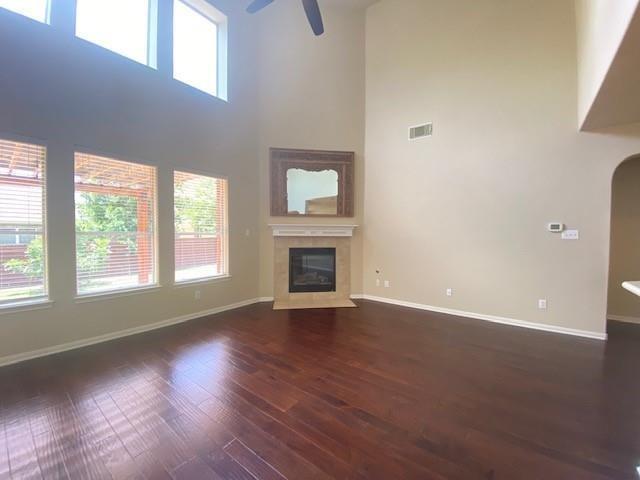Building Photo - 3444 Pine Needle Cir