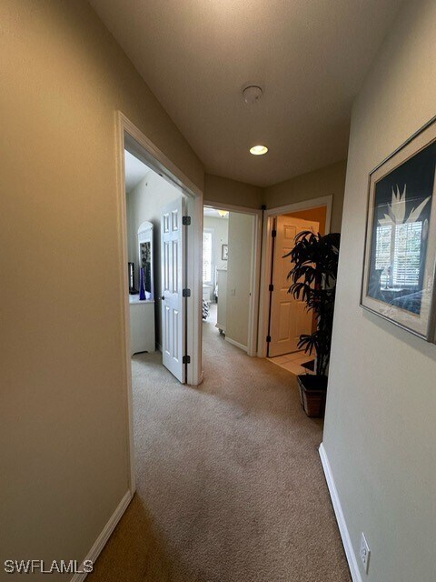 Building Photo - 16411 Millstone Cir