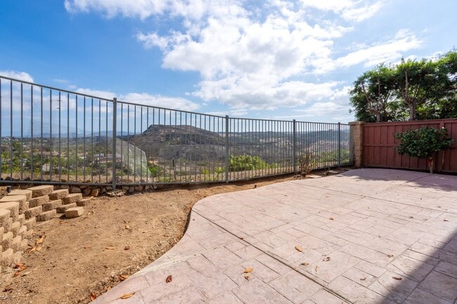 Building Photo - 4104 Peninsula Dr