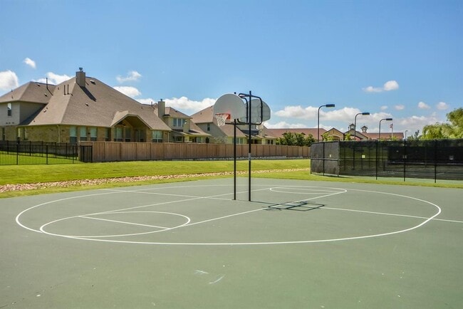 Building Photo - 1310 Sunny Meadows Loop